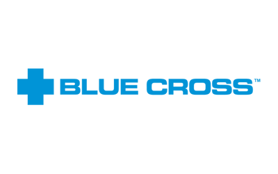 Beacon-Physiotherapy-Billing-Partner-Blue-Cross