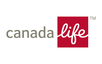 Beacon-Physiotherapy-Billing-Partner-Canada-Life