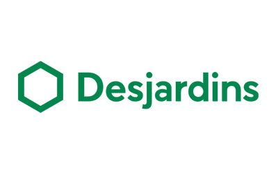 Beacon-Physiotherapy-Billing-Partner-Desjardins