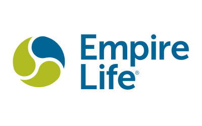 Beacon-Physiotherapy-Billing-Partner-Empire-Life