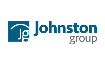 Beacon-Physiotherapy-Billing-Partner-Johnston-Inc