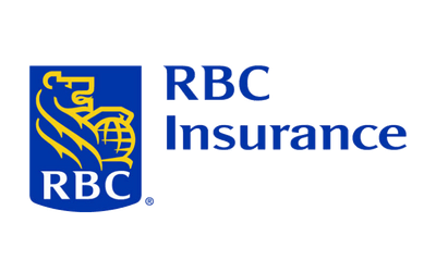 Beacon-Physiotherapy-Billing-Partner-RBC-Insurance