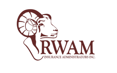 Beacon-Physiotherapy-Billing-Partner-RWAM-Insurance